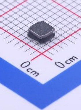 CSME0315D-1R0N-LRH 功率电感 1uH ±30% 1212