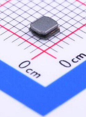 SWPA3012S3R3MT 功率电感 3.3uH ±20% 1.05A SMD,3x3mm