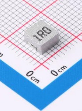 YSPI0530TP-1R0M 功率电感 1uH ±20% 18A