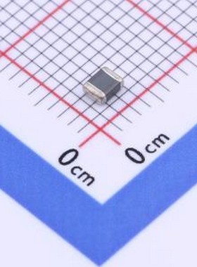 LQM2HPN1R0MJHL 贴片电感 1uH ±20% 2.1A 1008