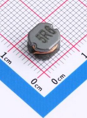 FCD75-5R6M 功率电感 SMD,7.8*7.0*5.0mm(0705)CD电感 SMD,7.8x7m