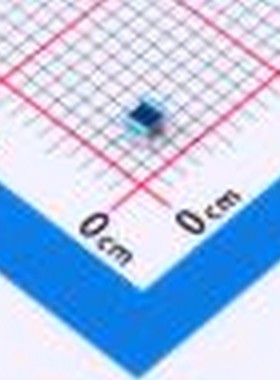 LQW2BAN27NG00L 功率电感 27nH ±2% 0805