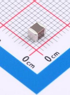 CGA1210X7R475K101RT 贴片电容(MLCC) 4.7uF ±10% 100V 1210