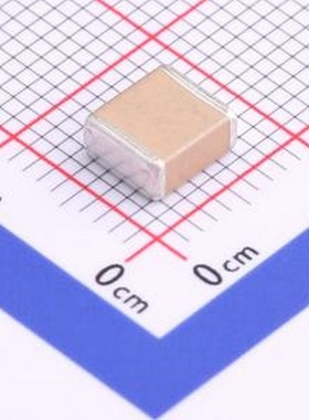 FM55X225K251EGG 贴片电容(MLCC) 2.2uF ±10% 250V 2220