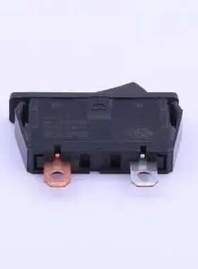 SDDJF1A100 SDDJF1A100 停产 插件 船型开关