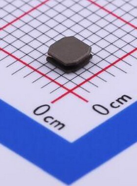 SLW3012P100MST 功率电感 10uH ±20% SMD