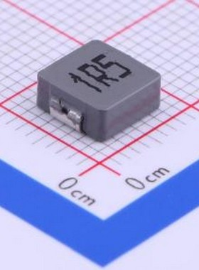 HPPC06030-1R5M-Q8 功率电感 1.5uH ±20% 15A SMD