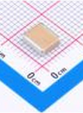 FV56X682K202EFG 贴片电容(MLCC) 6.8nF ±10% 2kV 2225