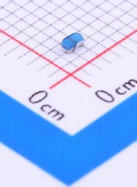 SDWL1608C1N6SSTF 贴片电感 停产 1.6nH 0603