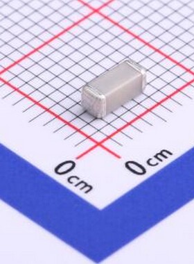 FV42N221J302EFG 贴片电容(MLCC) 220pF ±5% 3kV 1808