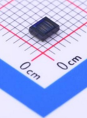 AISC-1210HS-270K-T2 贴片电感 27uH ±10% 280mA SMD,3.1x3.2mm