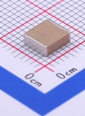 202S47W473KV4E 贴片电容(MLCC) 47nF ±10% 2kV 2220