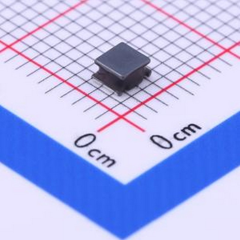 LQH32PH220MNCL 功率电感 22uH ±20% 650mA 1210