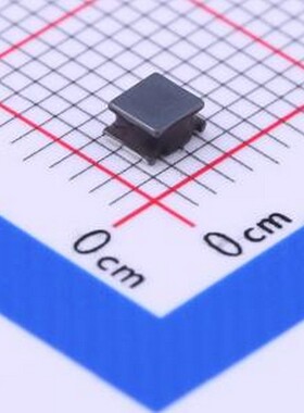 LQH32PH220MNCL 功率电感 22uH ±20% 650mA 1210