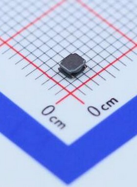 SPH252012H3R3MT 功率电感 3.3uH ±20% 1.15A 1008