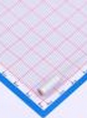 HT1B827M5515PC 固态电容 820uF ±20% 12V 插件,D5.5xL15mm