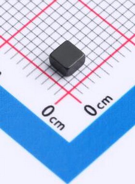 SMTC303020-100MT 功率电感 10uH ±20% SMD,3x3mm