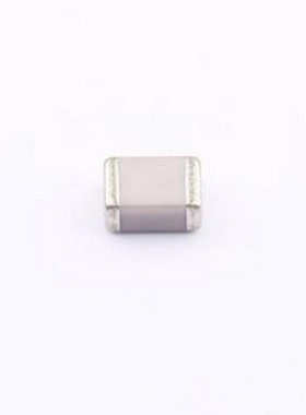 FM43N103J631EFG 贴片电容(MLCC) 10nF ±5% 630V 1812