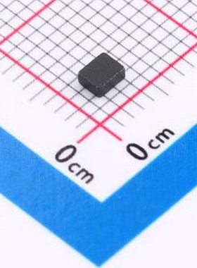 AAPS25F12LCM2R2 功率电感 AAPS25F12LCM2R2 1008