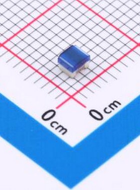 WI1008UCR15JST-HF 贴片电感 150nH ±5% 1008