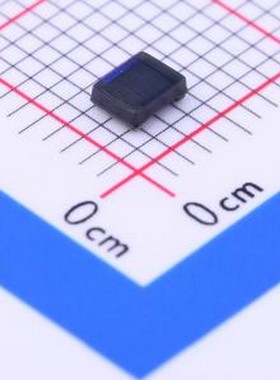 AISC-1210HS-3R9K-T2 贴片电感 3.9uH ±10% 650mA SMD,3.1x3.2mm