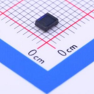 AISC 3.9uH SMD 3.1x3.2mm 贴片电感 650mA 3R9K 1210HS ±10%