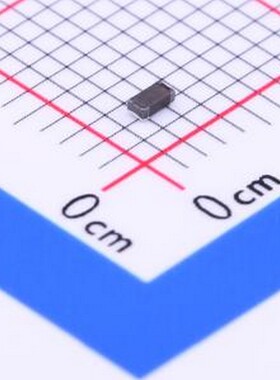 BRL1608T2R2M 功率电感 2.2uH ±20% 360mA 0603