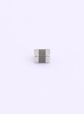 08056D476MAT2A 贴片电容(MLCC) 47uF ±20% 6.3V 0805