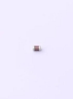 CGA3E3X7S2A473M080AB 贴片电容(MLCC) 47nF ±20% 100V 0603