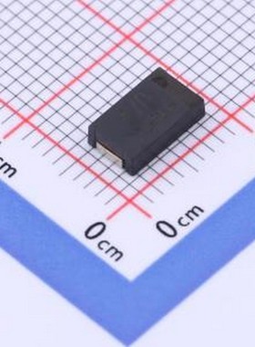 EEFSX0E471XE 固态电容 470uF ±20% 2.5V SMD,4.3x7.3mm