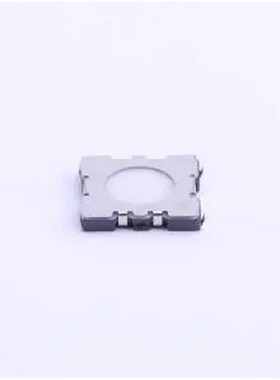SKSDPCE010 SKSDPCE010 SMD-6P,4.1x3.9mm 多功能开关