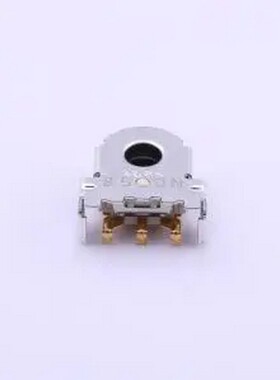 EC05E1220203 EC05E1220203 SMD 旋转编码器