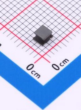 DSE322520-680M-HF 功率电感 电感值：68.0uH 精度：±20% Isat：