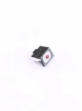 K2-1837FQ-C3DW-06 K2-1837FQ-C3DW-06 SMD 轻触开关