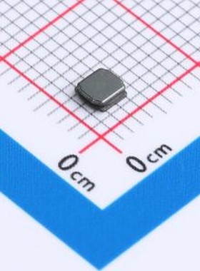 SWPA3010S120MT 功率电感 12uH ±20% 430mA SMD,3x3mm