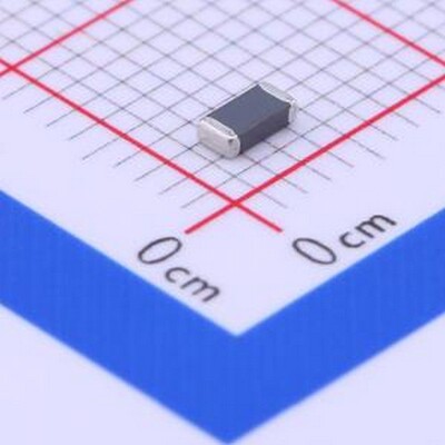 MGFL3216F3R3MT-LF 贴片电感 3.3uH ±20% 1206