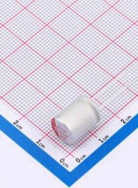 RV471M350G120R1Z00ZZ 固态电容 高压品，2000H at 105℃ 470uF 3