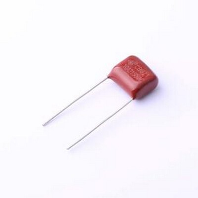 B2E2104JN1B0120100060EOZ 聚丙烯膜电容(CBB) 停产 100nF ±5% 2