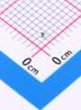 LQG15HH68NH02D 贴片电感 68nH ±3% 0402