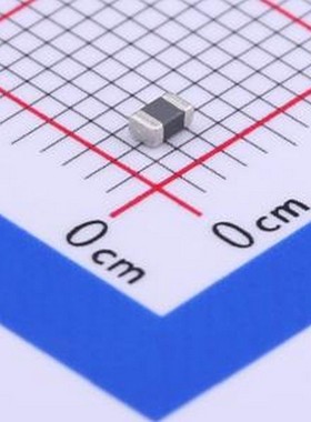 CMP201209XD100KT 贴片电感 10uH ±10% 0805