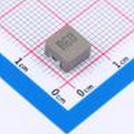 FXL0640-R68-M 功率电感 680nH ±20% 19A SMD,7x6.6mm