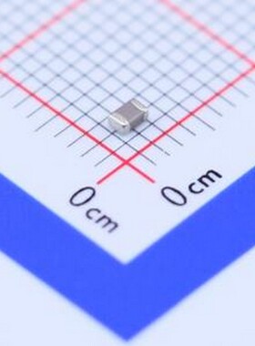 C0805N681J251T 贴片电容(MLCC) 680pF ±5% 250V 0805