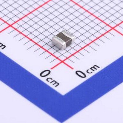 BDCD002520122R2MS1 功率电感 2.2uH ±20% 3.3A 1008