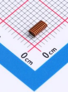 XRC0.35*10T-36N0SMD 贴片电感 36nH 2.1A 10TR SMD