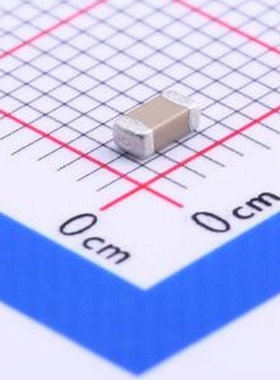 GRM31BR72J152KW01L 贴片电容(MLCC) 1.5nF ±10% 630V 1206