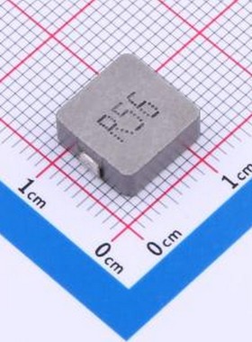 YSPI1040-R56M 功率电感 560nH ±20% SMD,11.6x10.1mm