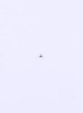 RF03N5R0C500CT 贴片电容(MLCC) ±0.25pF 5pF 50V 0201