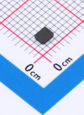 MTC252010S-3R3MT 功率电感 3.3uH 20% 2.9A 1008