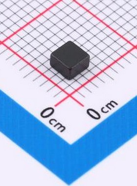 XRIM303020DR68MBCA 功率电感 680nH ±20% 13A SMD,3x3mm