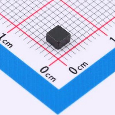 XRIM303020DR68MBCA 功率电感 680nH ±20% 13A SMD,3x3mm